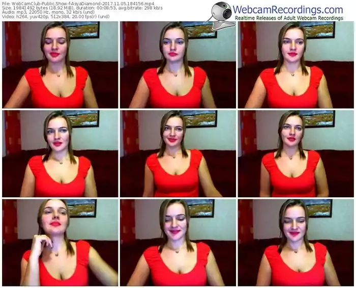 webcamclub-asyadiamond-webcam-show-11_05_2017-18_41_56