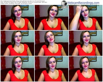 webcamclub-asyadiamond-webcam-show-11_05_2017-22_47_00