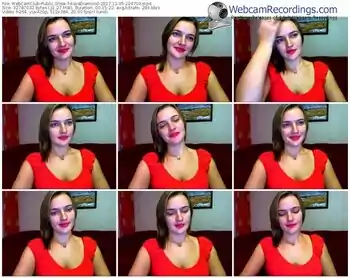 webcamclub-asyadiamond-webcam-show-11_05_2017-22_47_00