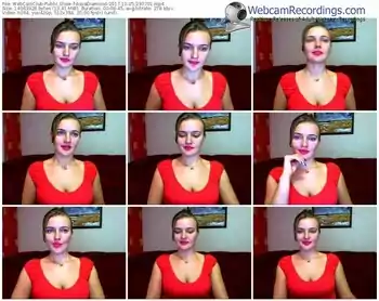 webcamclub-asyadiamond-webcam-show-11_05_2017-23_07_01