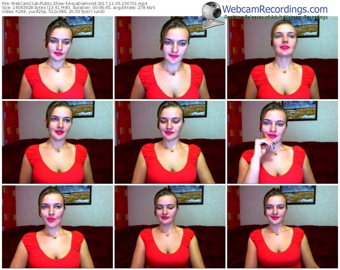 webcamclub-asyadiamond-webcam-show-11_05_2017-23_07_01
