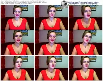 webcamclub-asyadiamond-webcam-show-11_05_2017-23_52_01