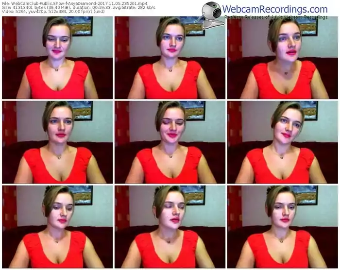 webcamclub-asyadiamond-webcam-show-11_05_2017-23_52_01