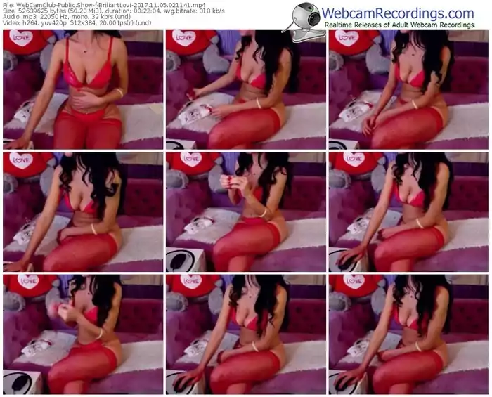 webcamclub-briliantlovi-webcam-show-11_05_2017-02_11_41