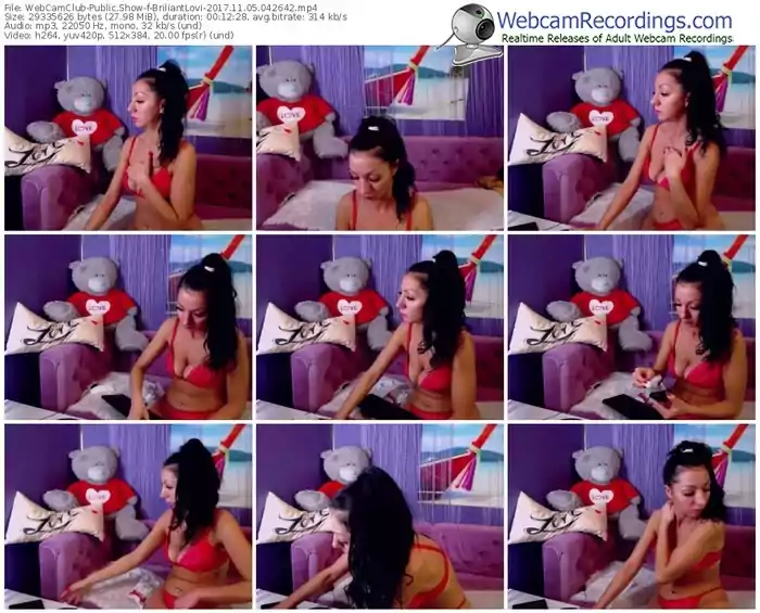webcamclub-briliantlovi-webcam-show-11_05_2017-04_26_42