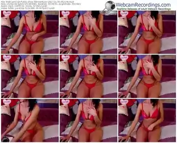 webcamclub-briliantlovi-webcam-show-11_05_2017-05_21_44