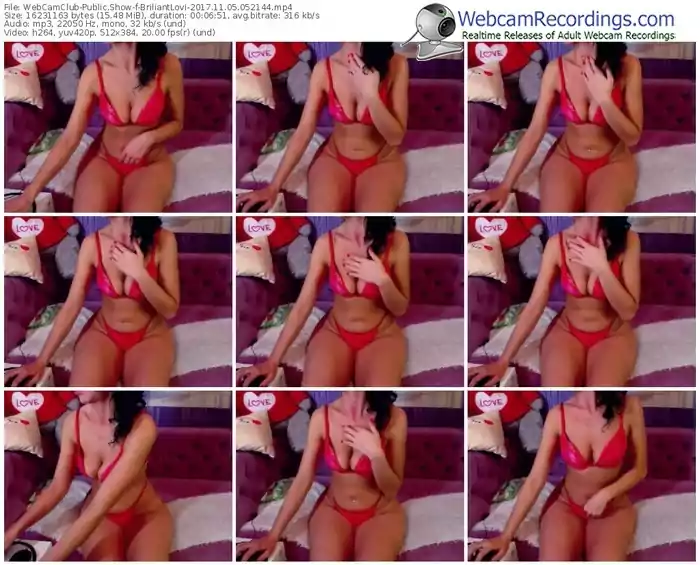 webcamclub-briliantlovi-webcam-show-11_05_2017-05_21_44