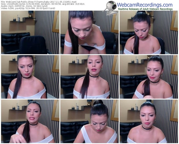 webcamclub-charmybaby-webcam-show-11_05_2017-13_26_51