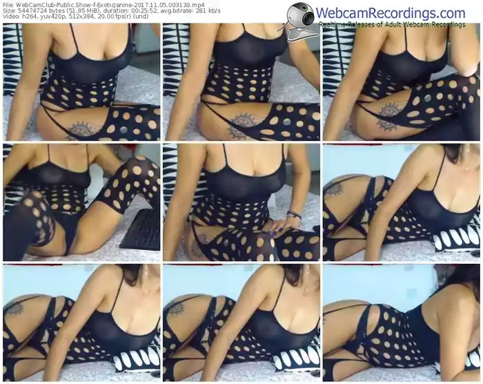 webcamclub-exoticjanine-webcam-show-11_05_2017-00_31_39