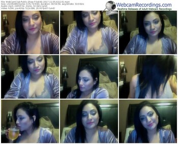 webcamclub-geli81-webcam-show-11_05_2017-02_11_41