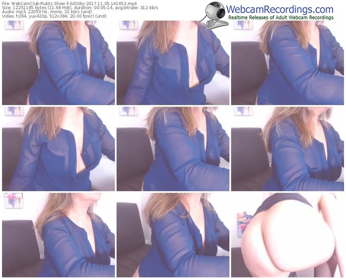 webcamclub-gillisky-webcam-show-11_05_2017-14_16_53