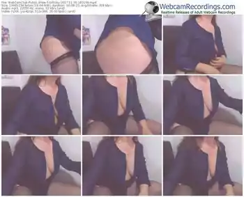 webcamclub-gillisky-webcam-show-11_05_2017-18_31_56