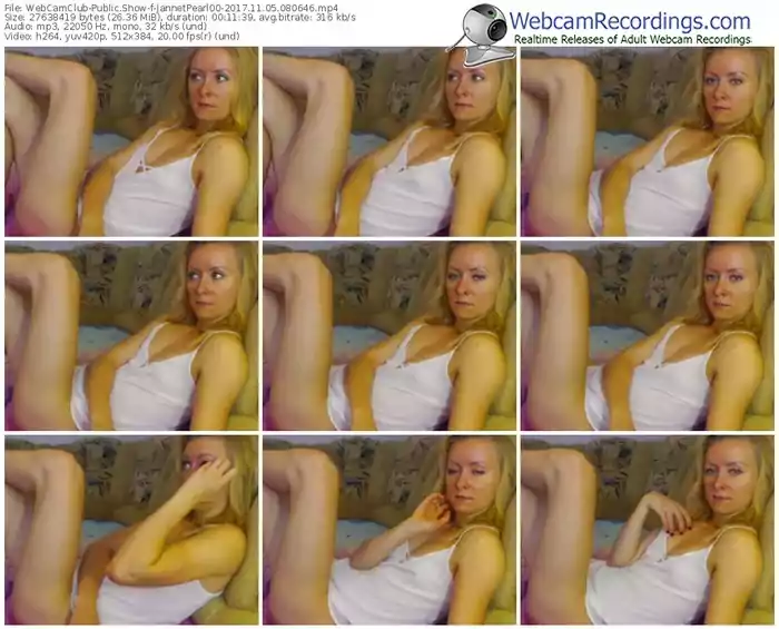 webcamclub-jannetpearl00-webcam-show-11_05_2017-08_06_46