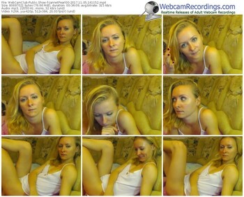 webcamclub-jannetpearl00-webcam-show-11_05_2017-14_11_52