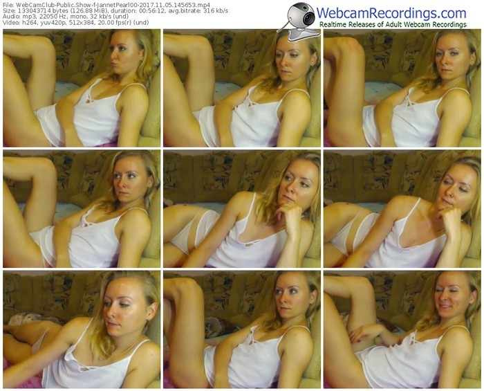 webcamclub-jannetpearl00-webcam-show-11_05_2017-14_56_53