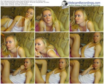 webcamclub-jannetpearl00-webcam-show-11_05_2017-15_56_54