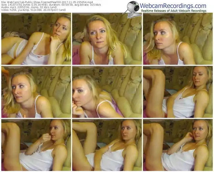 webcamclub-jannetpearl00-webcam-show-11_05_2017-15_56_54