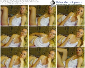 webcamclub-jannetpearl00-webcam-show-11_05_2017-16_56_54