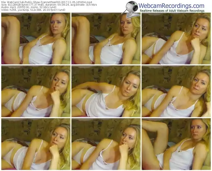 webcamclub-jannetpearl00-webcam-show-11_05_2017-16_56_54