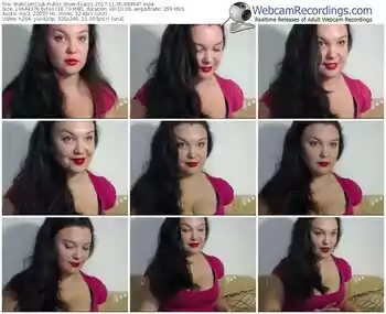 webcamclub-jazzy-webcam-show-11_05_2017-08_46_47