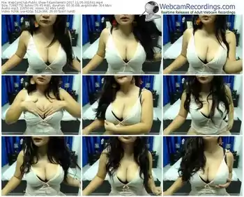 webcamclub-kamilahotx-webcam-show-11_05_2017-00_16_41