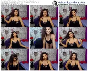 webcamclub-kiaramartin-webcam-show-11_05_2017-21_36_59