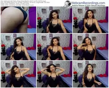 webcamclub-kiaramartin-webcam-show-11_05_2017-23_37_00