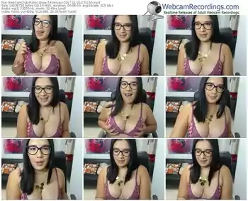 webcamclub-kiimsoul-webcam-show-11_05_2017-12_31_50