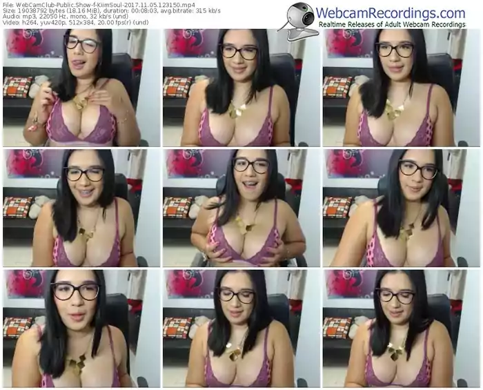webcamclub-kiimsoul-webcam-show-11_05_2017-12_31_50