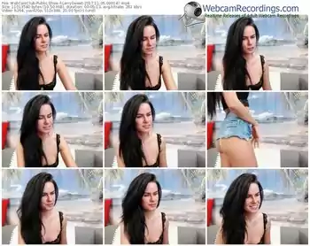 webcamclub-lerrysweet-webcam-show-11_05_2017-09_01_47