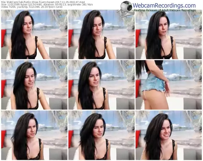 webcamclub-lerrysweet-webcam-show-11_05_2017-09_01_47