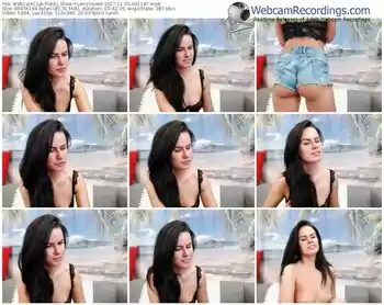 webcamclub-lerrysweet-webcam-show-11_05_2017-09_11_47