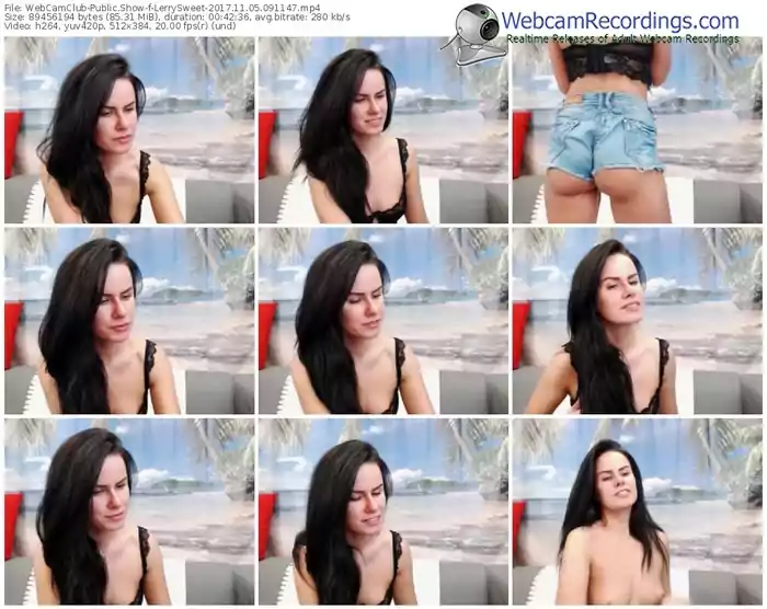 webcamclub-lerrysweet-webcam-show-11_05_2017-09_11_47