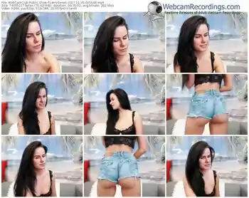 webcamclub-lerrysweet-webcam-show-11_05_2017-09_56_48