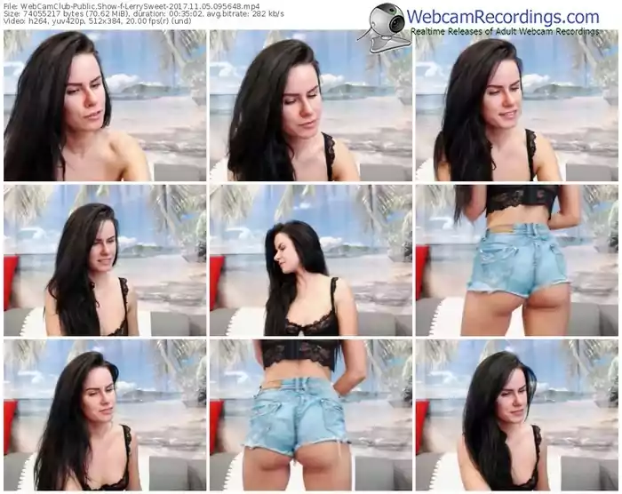 webcamclub-lerrysweet-webcam-show-11_05_2017-09_56_48