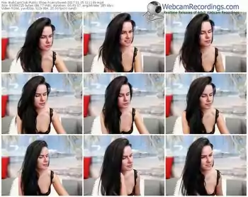 webcamclub-lerrysweet-webcam-show-11_05_2017-11_11_49