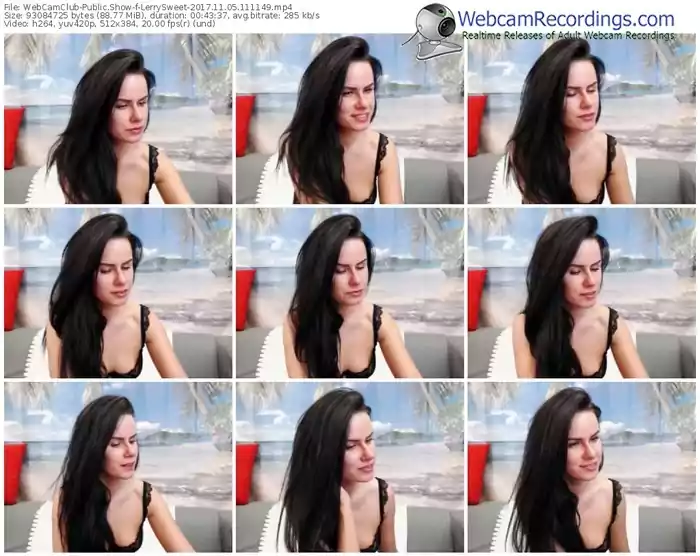 webcamclub-lerrysweet-webcam-show-11_05_2017-11_11_49