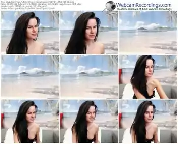 webcamclub-lerrysweet-webcam-show-11_05_2017-12_01_50