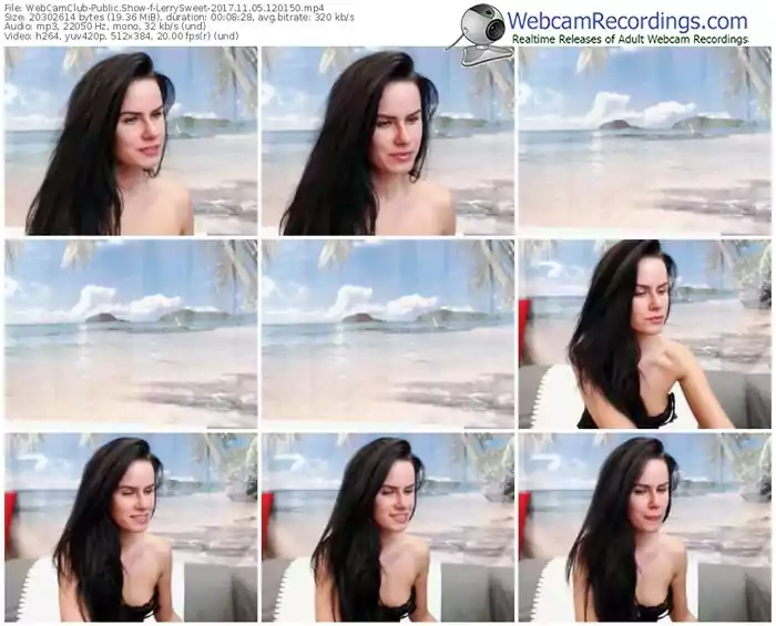 webcamclub-lerrysweet-webcam-show-11_05_2017-12_01_50