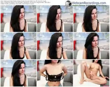 webcamclub-lerrysweet-webcam-show-11_05_2017-14_11_51