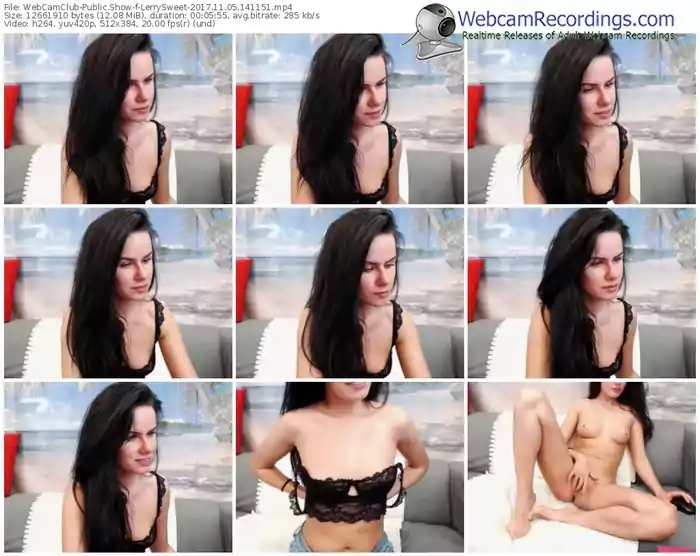 webcamclub-lerrysweet-webcam-show-11_05_2017-14_11_51
