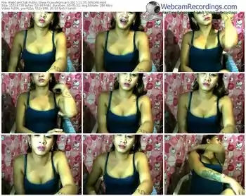 webcamclub-lovemaricarx-webcam-show-11_05_2017-09_51_48