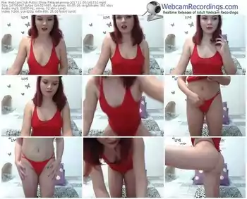 webcamclub-mayakarinna-webcam-show-11_05_2017-14_11_52