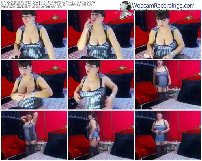 webcamclub-milfdirtylessonsxxx-webcam-show-11_05_2017-17_06_55