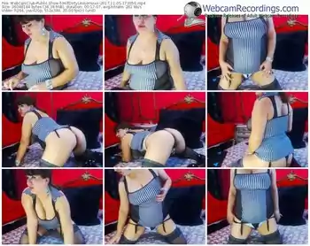 webcamclub-milfdirtylessonsxxx-webcam-show-11_05_2017-17_36_56