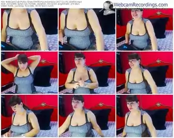 webcamclub-milfdirtylessonsxxx-webcam-show-11_05_2017-18_46_56