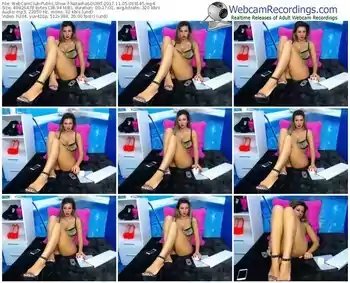 webcamclub-natashasquirt-webcam-show-11_05_2017-06_31_45