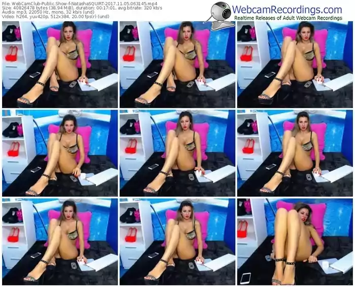webcamclub-natashasquirt-webcam-show-11_05_2017-06_31_45