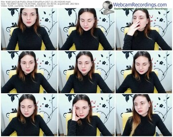 webcamclub-smallsun-webcam-show-11_05_2017-00_26_40