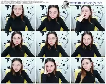 webcamclub-smallsun-webcam-show-11_05_2017-00_26_40